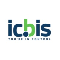 ICBIS logo - Similar company to Jama B.V.