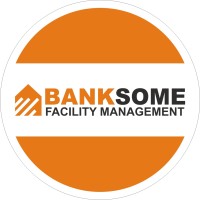 Banksome Facility Management Ltd logo - Similar company to Valefmc Facility Managers