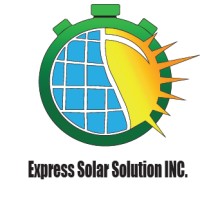 Express Solar Solutions