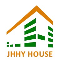 Beijing Jinhuahengyuan Prefab Housing Co.,Ltd logo - Similar company to Qingdao Auselephas Technology Co.,Ltd.