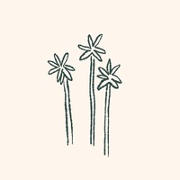 Salento Provisions logo - Similar company to Digipathlabs