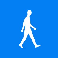 AIESEC in Thailand logo - Similar company to Singhdam Policy Hackathon