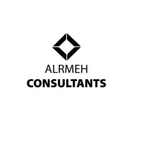 ALRMEH CONSULTANTS logo - Similar company to Edu Flex