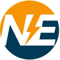 Nova Energia logo - Similar company to Dunick Multform