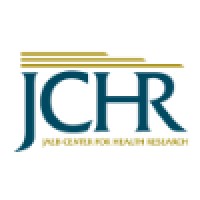 Jaeb Center for Health Research logo - Similar company to Liquidprint
