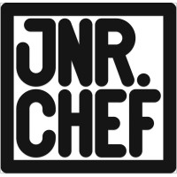JNRCHEF logo - Similar company to Stable Minds Cic