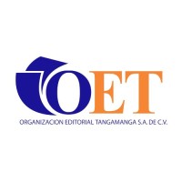 Organizacion Editorial Tangamanga S.A de C.V logo - Similar company to Juarez Industrial Supplies