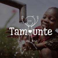 ONG Tamounte logo - Similar company to Tussor