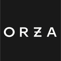 Orza Relacionamiento Estratégico logo - Similar company to Ágora