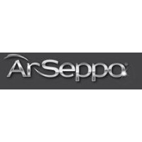 ARSEPPO logo - Similar company to Stpelectronics - Inspectoscan