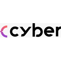 CYBER TECHNIK logo - Similar company to Cvs Tooling