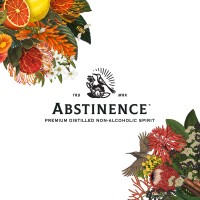 Curated Beverages Ltd logo - Similar company to Abstinence Spirits