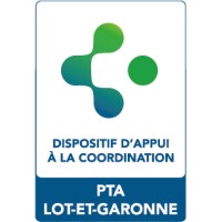 DAC 47 logo - Similar company to Dac 82