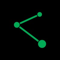 369Konnect logo - Similar company to Servicenex