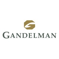 Gandelman Holding logo - Similar company to Sols 24/7