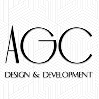 AGC Design & Development