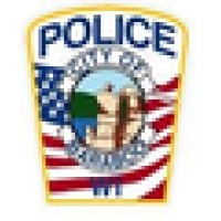 City Of Baraboo Police Dept logo - Similar company to Sauk County