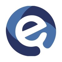 Evolty ITS logo - Similar company to Ukafo Its