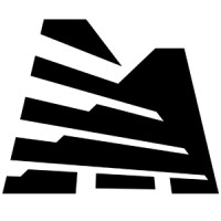 MegaPhase logo - Similar company to Seizet Technology  Co., Ltd