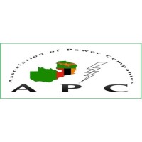 Association of Power companies logo - Similar company to S.B.D Tech Secondary Educations Companies Limited