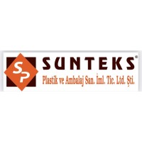 Sunteks Plastik Ambalaj Sanayi İml. Tic. Ltd. Şti logo - Similar company to Kop-San Plastics Aş. -The Firm.-Family.Group.Şti.-Industry Holding.Istanbul-2O22*.-Co./Inc. ·