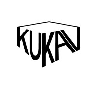 KUKAV logo - Similar company to Kischte - Biergarten Im Donaupark