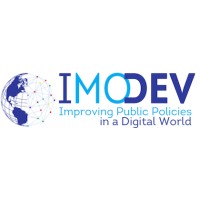 IMODEV - Institut du Monde et du Développement pour la Bonne Gouvernance Publique logo - Similar company to Ecole D'Art Privee
