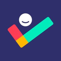 World Automation.fr logo - Similar company to Agence Viizu
