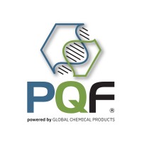 Global Chemical Products logo - Similar company to Sanatorio Oftalmológico Mérida