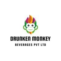 Drunken Monkey Beverages Pvt Ltd logo - Similar company to Hestia Studios