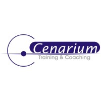 Cenarium Training & Coaching logo - Similar company to Evora Industrial