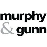 Murphy & Gunn