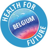 Health for Future Belgium logo - Similar company to Covevent