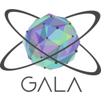 GALA GOODS logo - Similar company to Marr Software Inc.