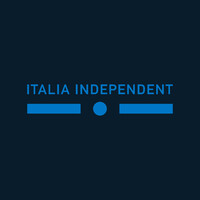Italia Independent logo - Similar company to Sm Srl