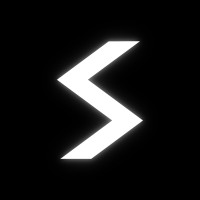 Shaurya Nayar Design logo - Similar company to Solar For East