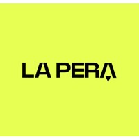 LA PERA logo - Similar company to Grupo Desobediente