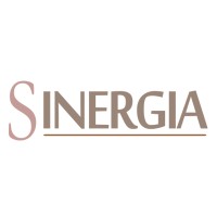SINERGIA LEGAL logo - Similar company to Logicarga