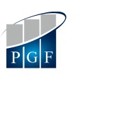 Pro-Global Forex logo - Similar company to Valens Fx
