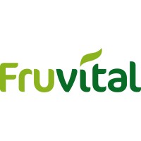 Fruvital Fruchthandelsgesellschaft MbH logo - Similar company to Obsthaus