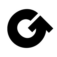 Good Move logo - Similar company to Lunar North