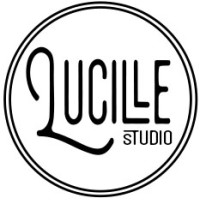 Lucille Studio logo - Similar company to Westedge Design Fair
