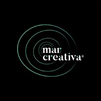 Mar Creativa logo - Similar company to Altiplano