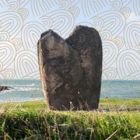 Mégalithes de Carnac et des rives du Morbihan logo - Similar company to Planchemag