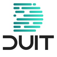 PT  Dufan Utama Indonesia Talenta logo - Similar company to Tunjungan Hotel