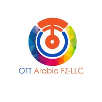 OTT Arabia FZ LLC logo - Similar company to Aizahcare