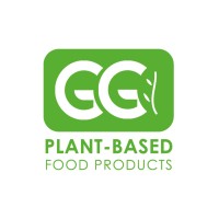 Green Go | Plant-Based Food 🌱🇺🇦 logo - Similar company to Cheedal