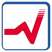 SENSOR+TEST logo - Similar company to Wiredsense