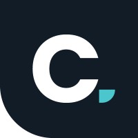 Climble logo - Similar company to Atlanse Supply