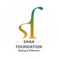 Shah Foundation Vadodara logo - Similar company to Emami Foundation